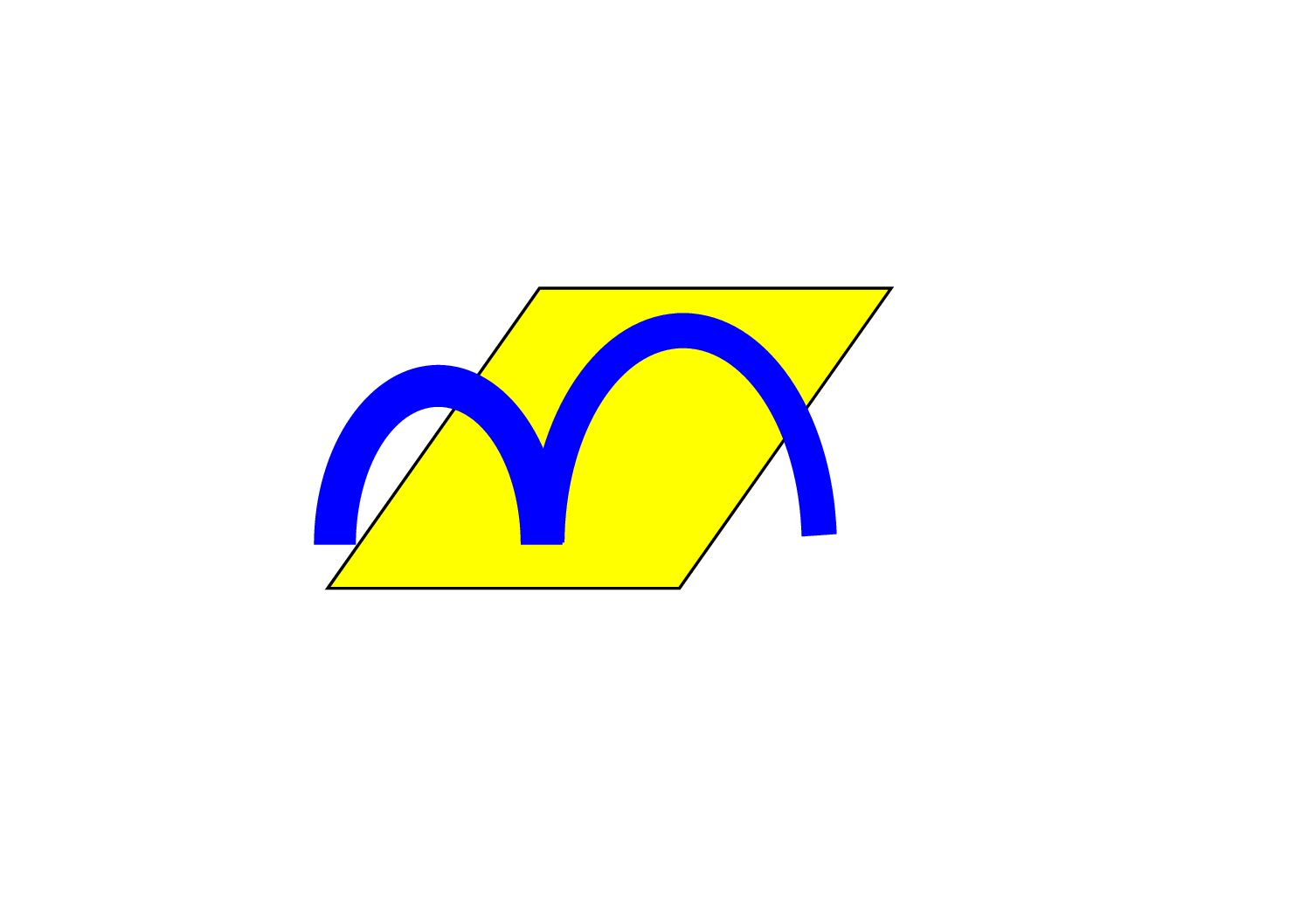 ★☆　お知らせ　☆★